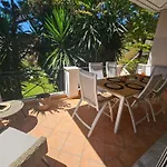 Corfu Holidays Hébergement de vacances