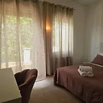Hébergement de vacances Corfu Holidays *