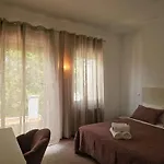 Corfu Holidays Kanoni (Corfu)
