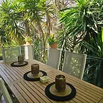 Corfu Holidays Kanoni (Corfu)