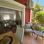 Corfu Holidays * Kanoni (Corfu)