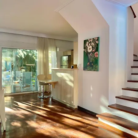 Tatil Evi Corfu Holidays