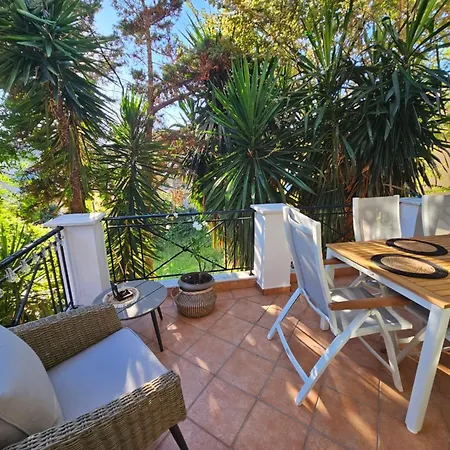 Tatil Evi Corfu Holidays *