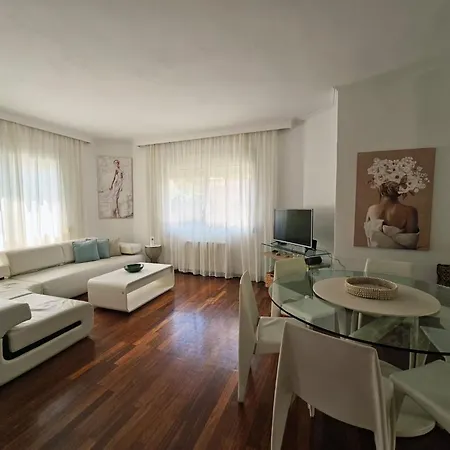 Corfu Holidays Tatil Evi *