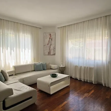 Corfu Holidays Kanoni (Corfu)