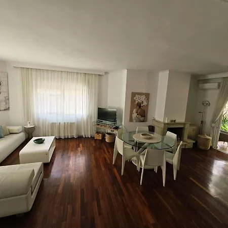 Corfu Holidays Kanoni (Corfu)