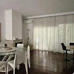 Corfu Holidays Ferienhaus Kanoni (Corfu)