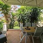 Corfu Holidays Ferienhaus